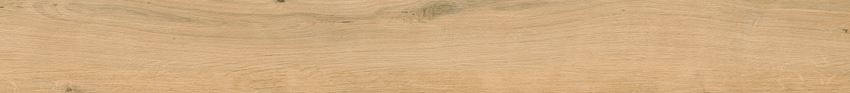 Płytka podłogowa 19,8x179,8 cm Opoczno Grand Wood Natural Beige