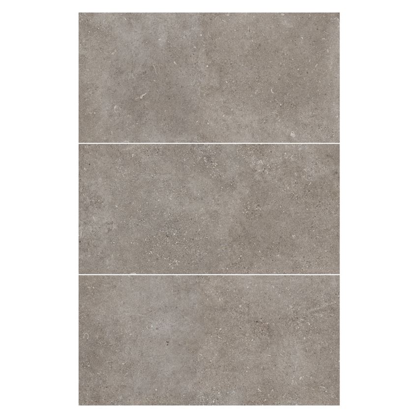 Płytka uniwersalna 59,8x119,8 cm Vijo Monstone Grey Gres Szkl. Rect. Mat (1) sklejka.jpg