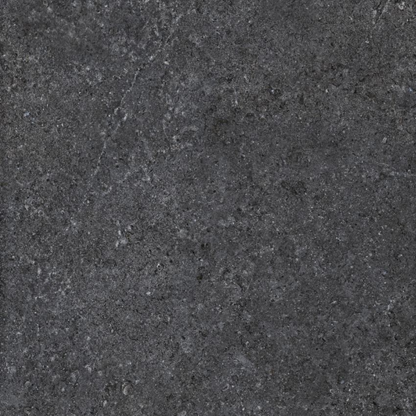 Płytka ścienno-podłogowa 119,8x119,8 cm Tubądzin Zimba Grey STR