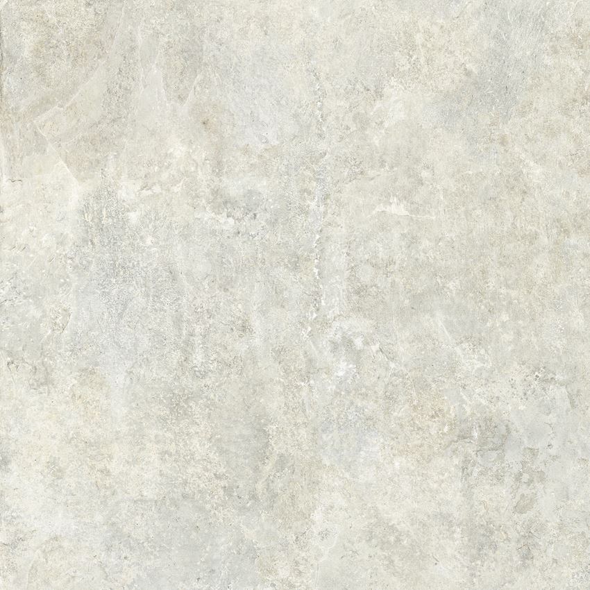 Płytka uniwersalna 119,7x119,7 cm Cerrad Softstone Grey Rect