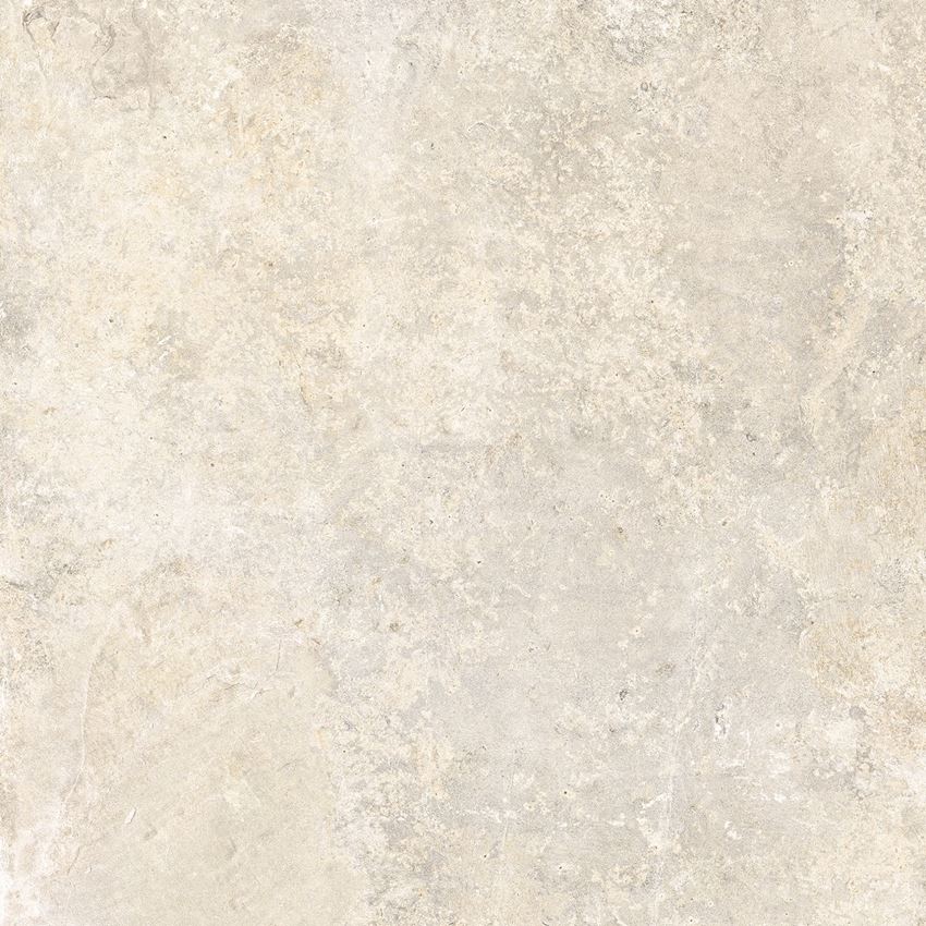 Płytka uniwersalna 59,7x59,7 cm Cerrad Softstone Ivory Rect