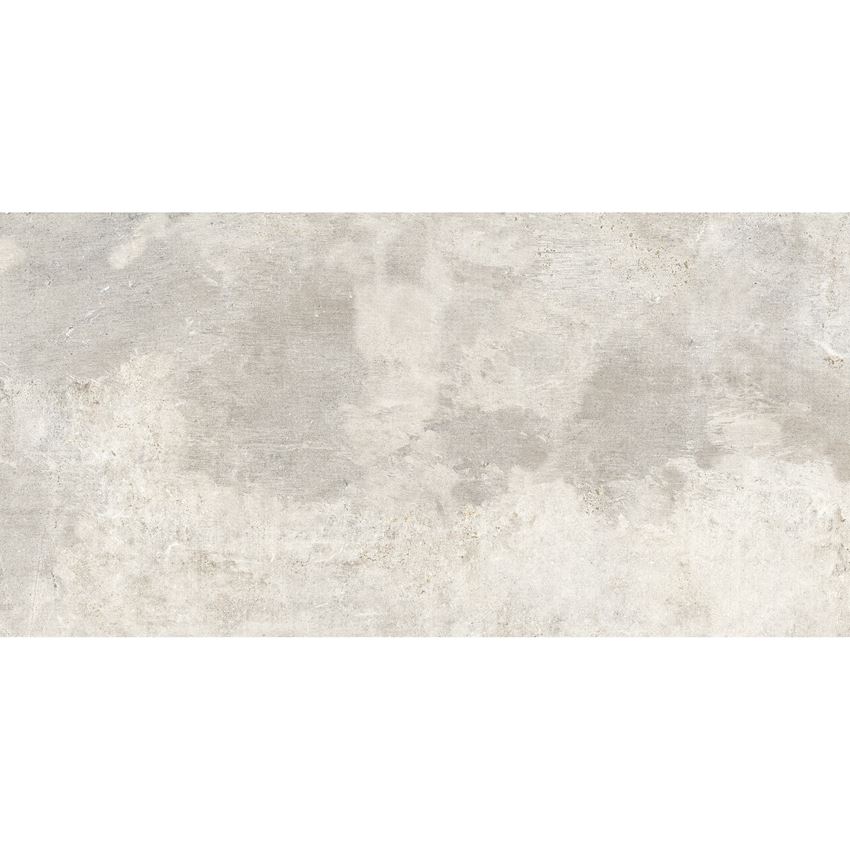 Płytka uniwersalna lapatto 59,7x119,7 cm Cerrad Textural Ivory Silky Cristal