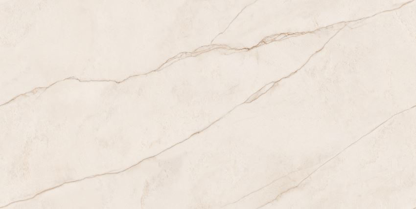 Płytka uniwersalna rocker 60x120 cm Azario Infinity Manilla Beige Rocker Rekt.