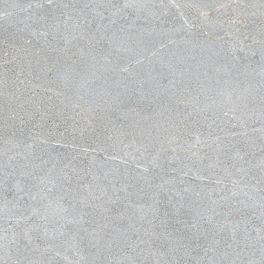 Płytka uniwersalna 59,7x59,7 cm Cerrad Distinct White Silky Cristal