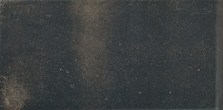 Płytka elewacyjna 14,8x30 cm Paradyż Scandiano Brown Parapet
