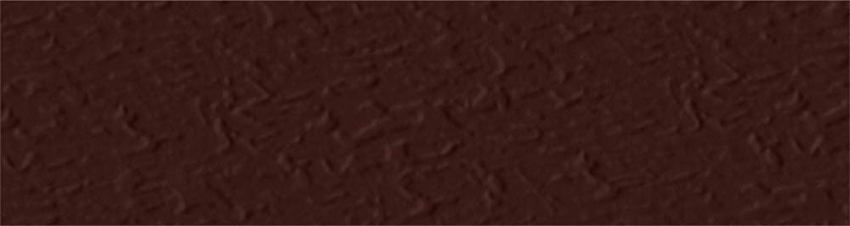 Płytka elewacyjna 6,58x24,5 cm Paradyż Natural Brown Elewacja Duro