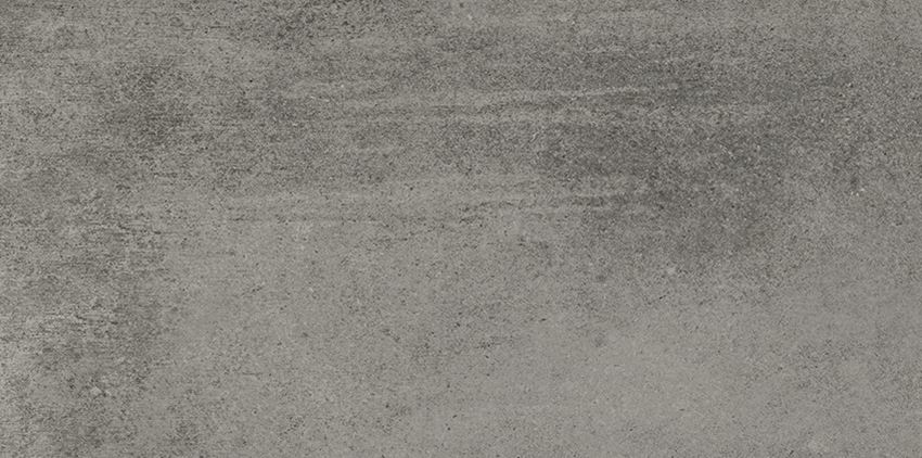 Płytka uniwersalna 29,8x59,8 cm Opoczno Grava Grey (3).jpg