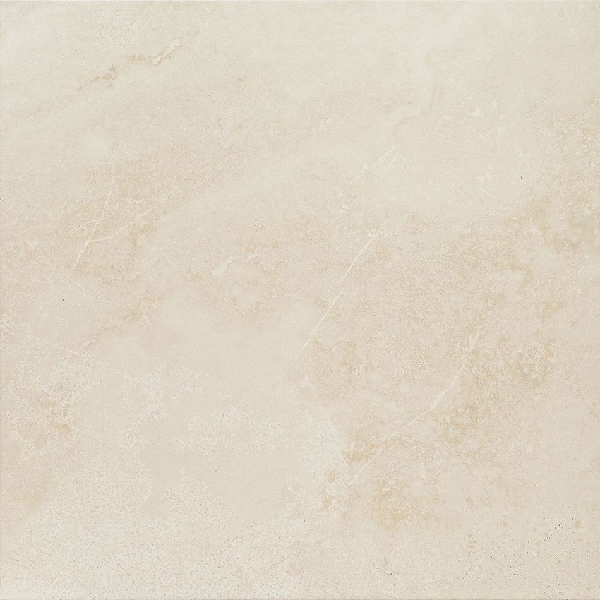 Płytka podłogowa 61x61 cm Domino Pillaton beige
