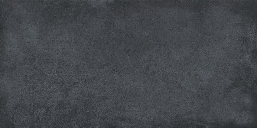 Płytka ścienno-podłogowa 29,8x59,8 cm Cersanit Shadow Dance graphite