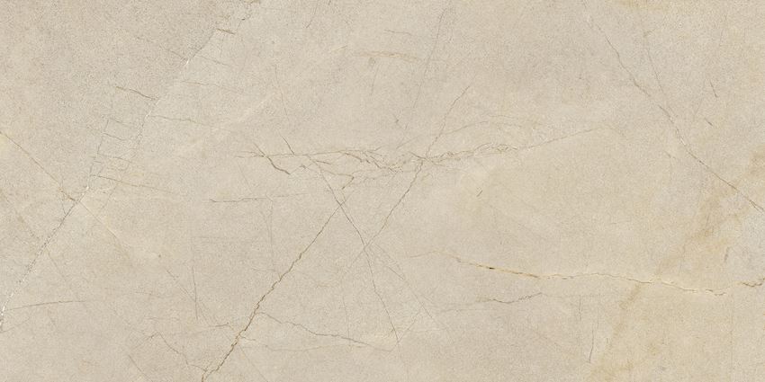 Płytka uniwersalna struktura 29,7x59,7 cm Ceramika Gres Westmount Beige