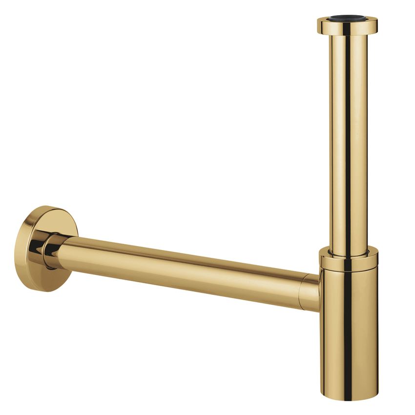 Syfon umywalkowy 1 1/4″ cool sunrise Grohe