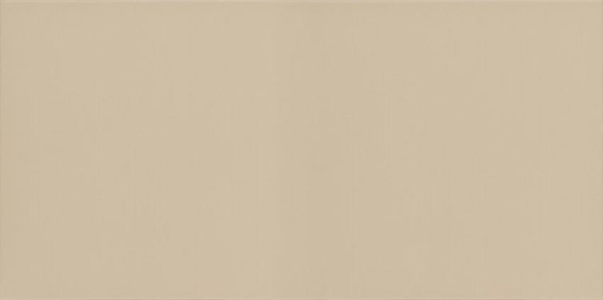 Płytka ścienno-podłogowa 29,8x59,8 cm Paradyż Bazo Beige Gres Monokolor Rekt