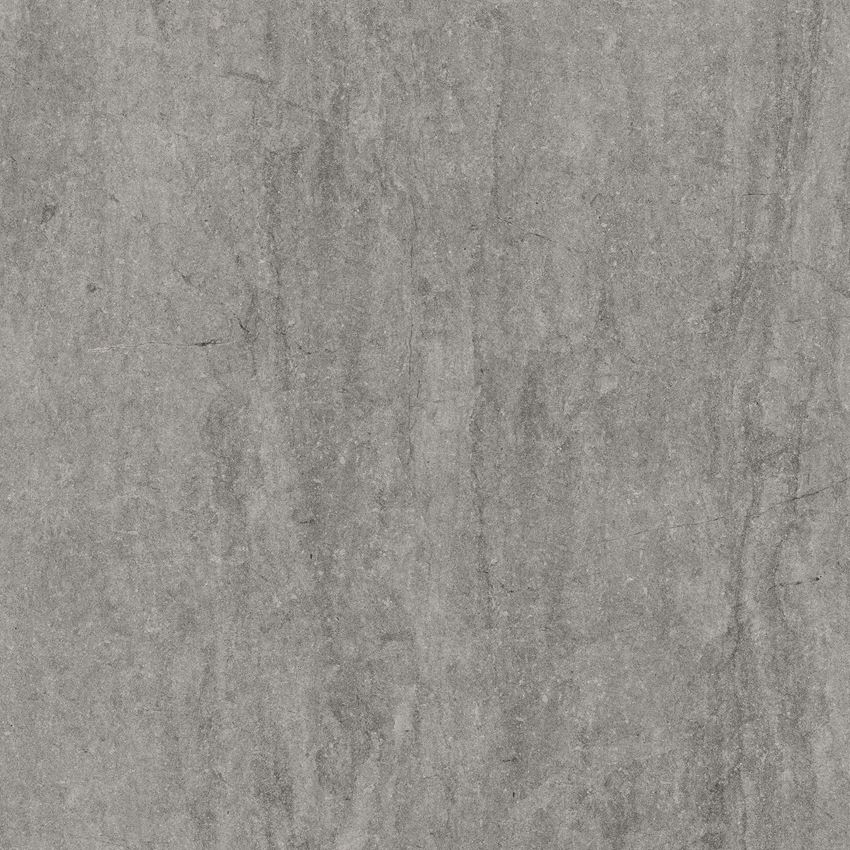 Płytka ścienno-podłogowa 119,7x119,7 cm Cerrad Dignity Grey