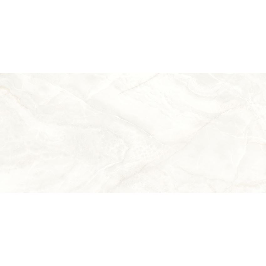 Płytka uniwersalna 119,7x279,7 cm Cerrad Essence Ivory Polished