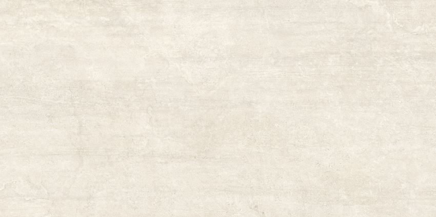 Płytka uniwersalna 59,7x119,7 cm Cerrad Everlasting Ivory