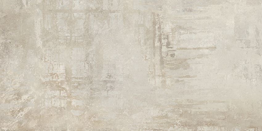 Płytka uniwersalna 59,7x119,7 cm Cerrad Identity Taupe Silky Cristal