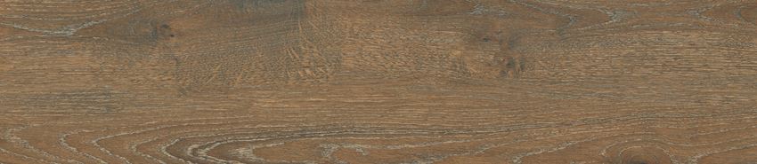 Płytka ścienno-podłogowa 17,5x80 cm Cerrad Listria marrone