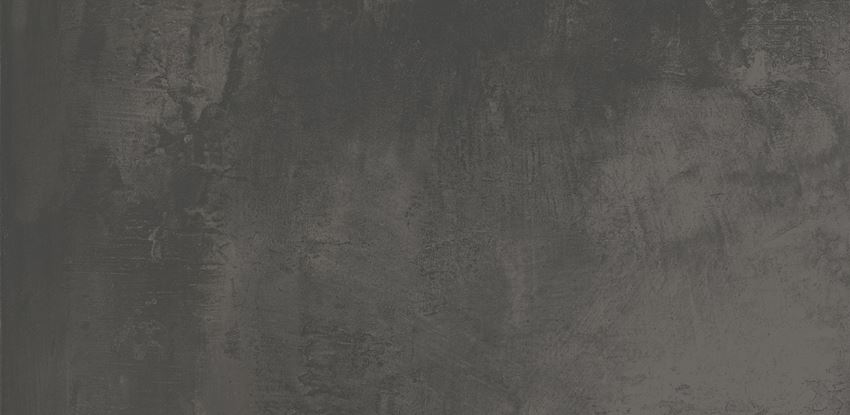 Płytka uniwersalna 29x59,3 cm Opoczno Beton Dark Grey (1).jpg