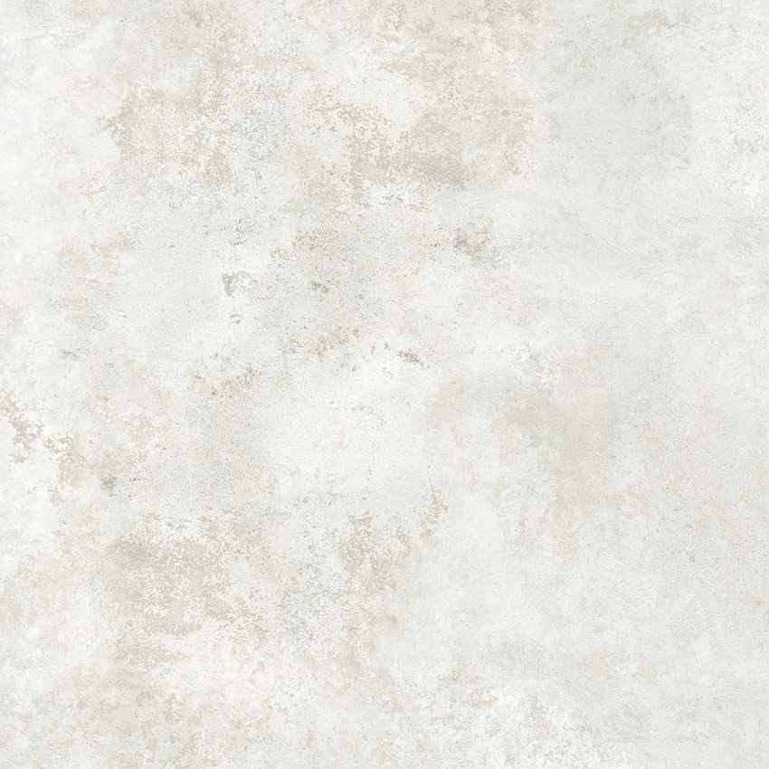 Płytka podłogowa 119,8x119,8 cm Tubądzin Torano White Lap