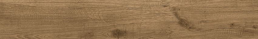 Płytka ścienno-podłogowa 23x149,8 cm Korzilius Wood Shed Natural Str