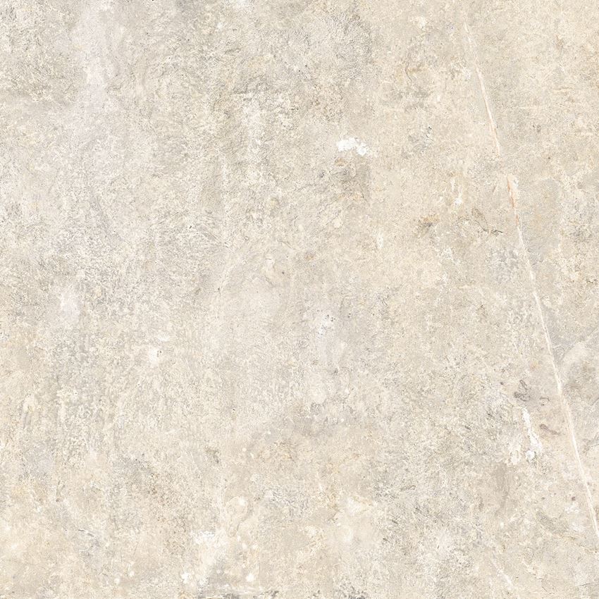 Płytka uniwersalna 59,7x59,7 cm Cerrad Softstone Ivory Rect