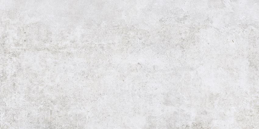 Płytka uniwersalna mat 59,7x119,7 cm Cerrad Textural Ice Rect