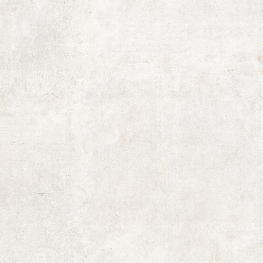 Płytka uniwersalna mat 119,7x119,7 cm Cerrad Textural Pearl Rect
