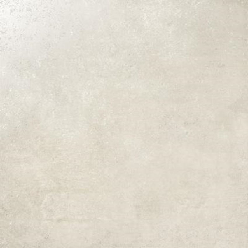 Kremowa płytka podłogowa 60x60 Adonis White