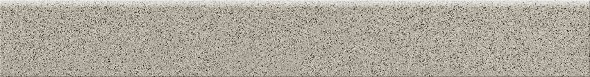 Listwa 7,2x59,4 cm Opoczno Kallisto Grey Skirting