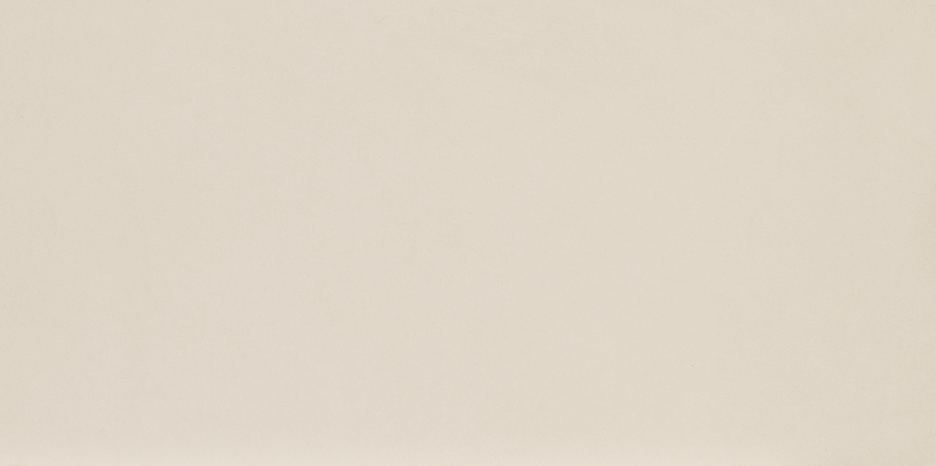 Płytka uniwersalna 44,8x89,8 cm Paradyż Intero Bianco Mat