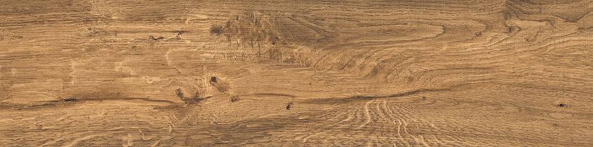 Płytka ścienno-podłogowa 22,1x89 cm Opoczno Passion Oak Beige
