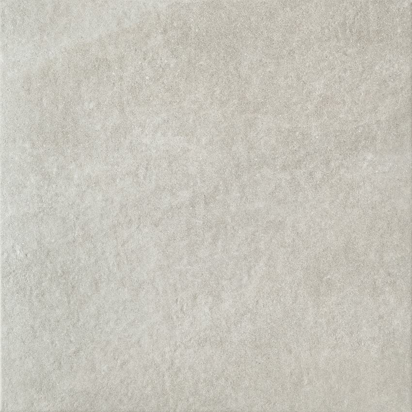 Płytka podłogowa 61x61 cm Domino Grafiton grey