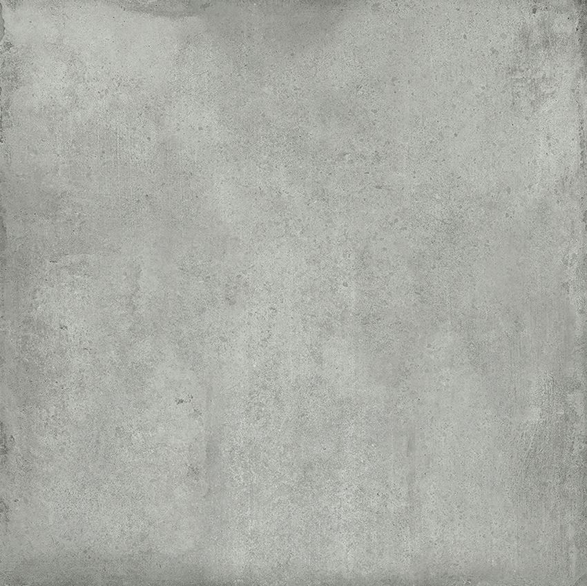 Płytka uniwersalna 59,3x59,3 cm Cersanit Stormy grey
