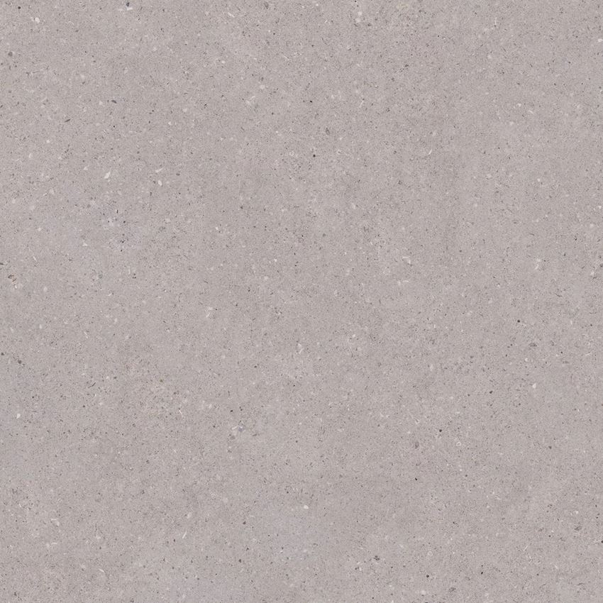 Płytka uniwersalna 119,8x119,8 cm Paradyż Architeq Grain Light Grey Gres Rekt. Mat