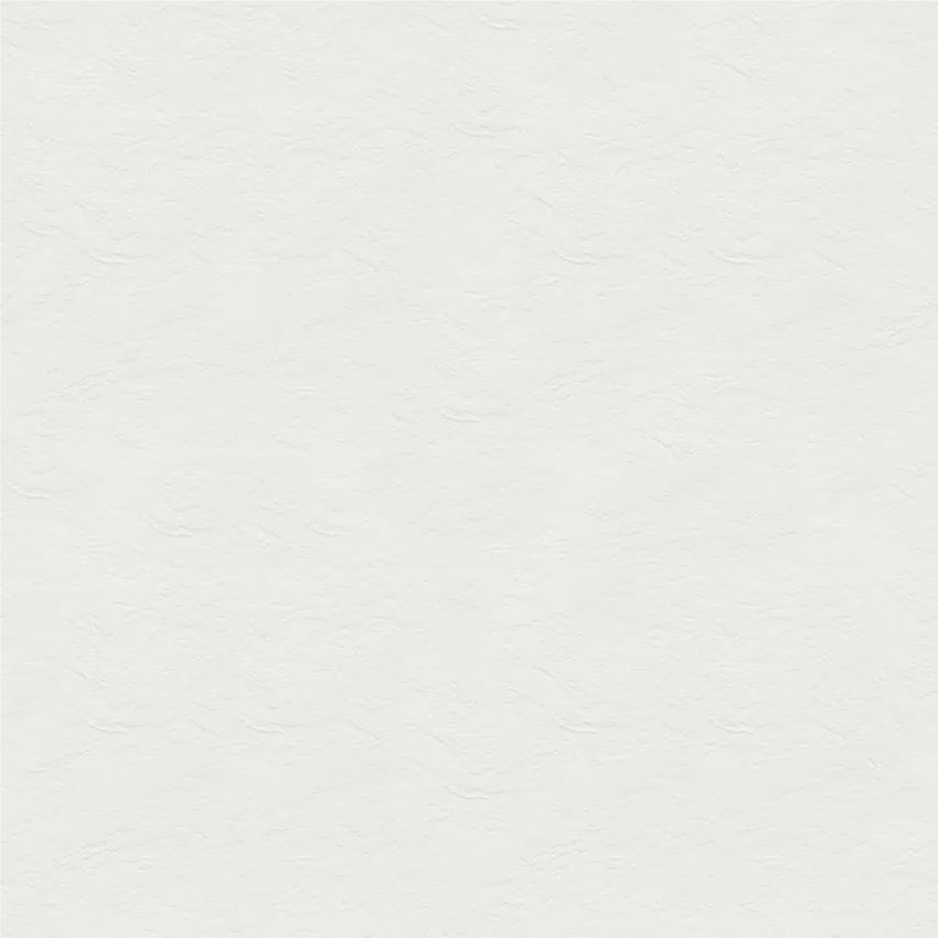 Brodzik kwadratowy biały kamień Schedpol Majestic White Stone tekstura