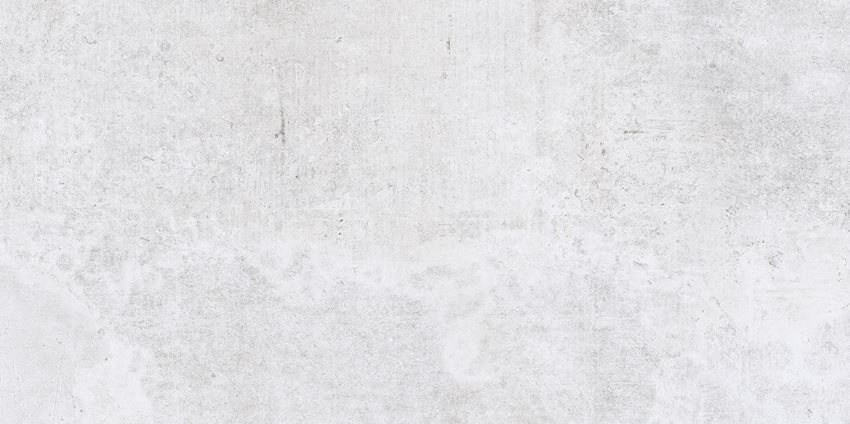 Płytka uniwersalna mat 59,7x119,7 cm Cerrad Textural Ice Rect