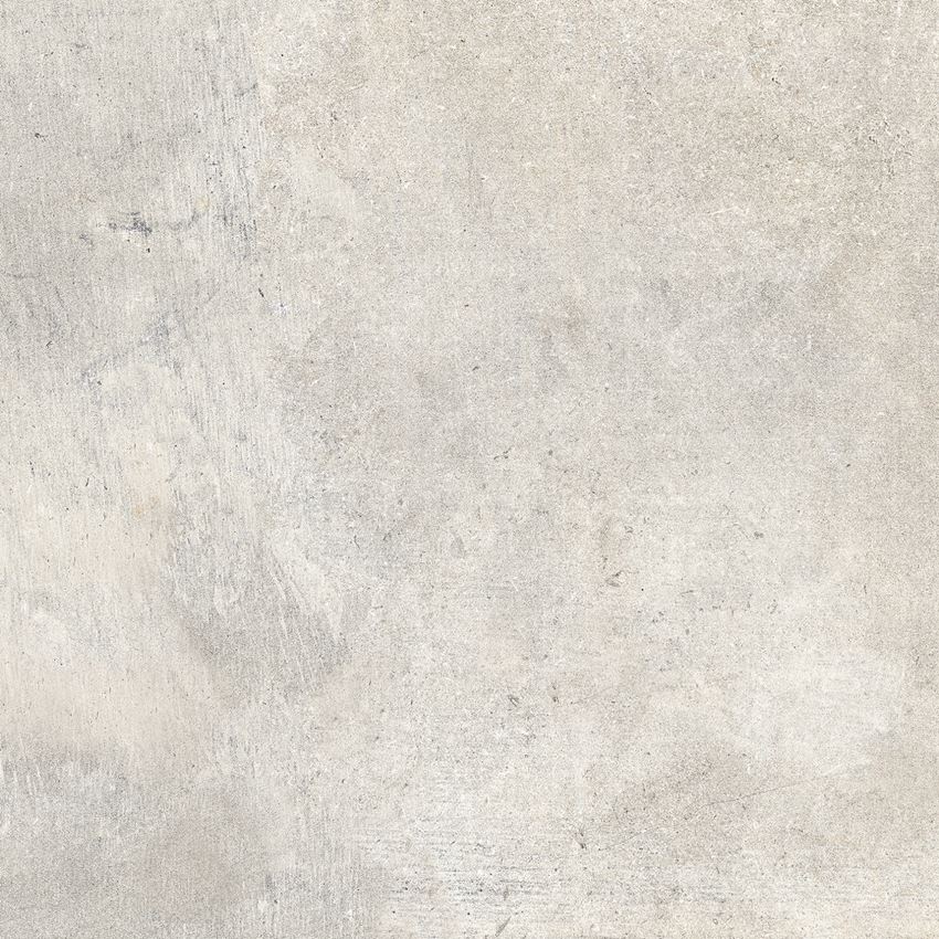 Płytka uniwersalna lapatto 59,7x59,7 cm Cerrad Textural Ivory Silky Cristal