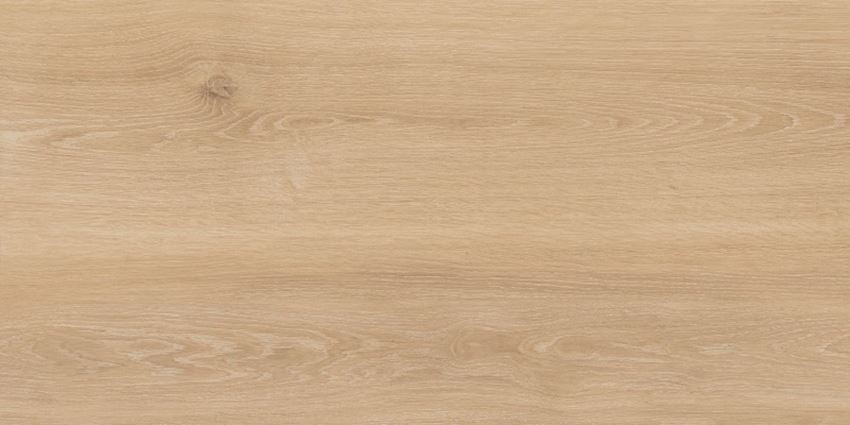 Płytka uniwersalna 59,8x119,8 cm Azario Sunny Wood Beige Mat Gres