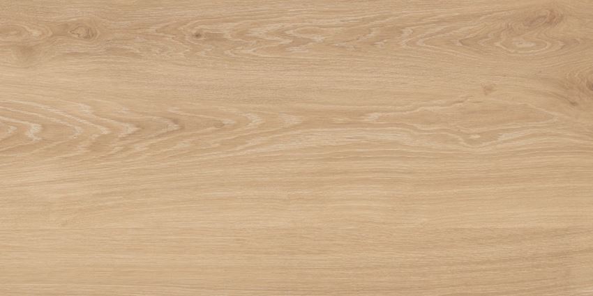 Płytka uniwersalna 59,8x119,8 cm Azario Sunny Wood Beige Mat Gres