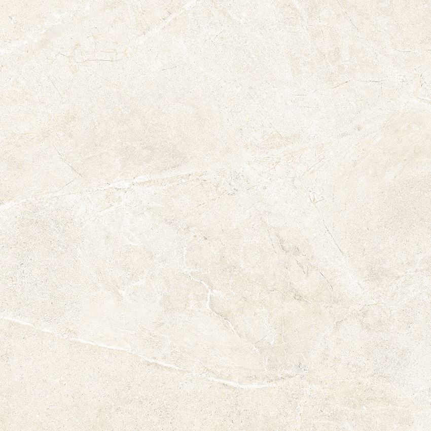 Płytka uniwersalna mat 59,7x59,7 cm Cerrad Distinct Pearl Rect