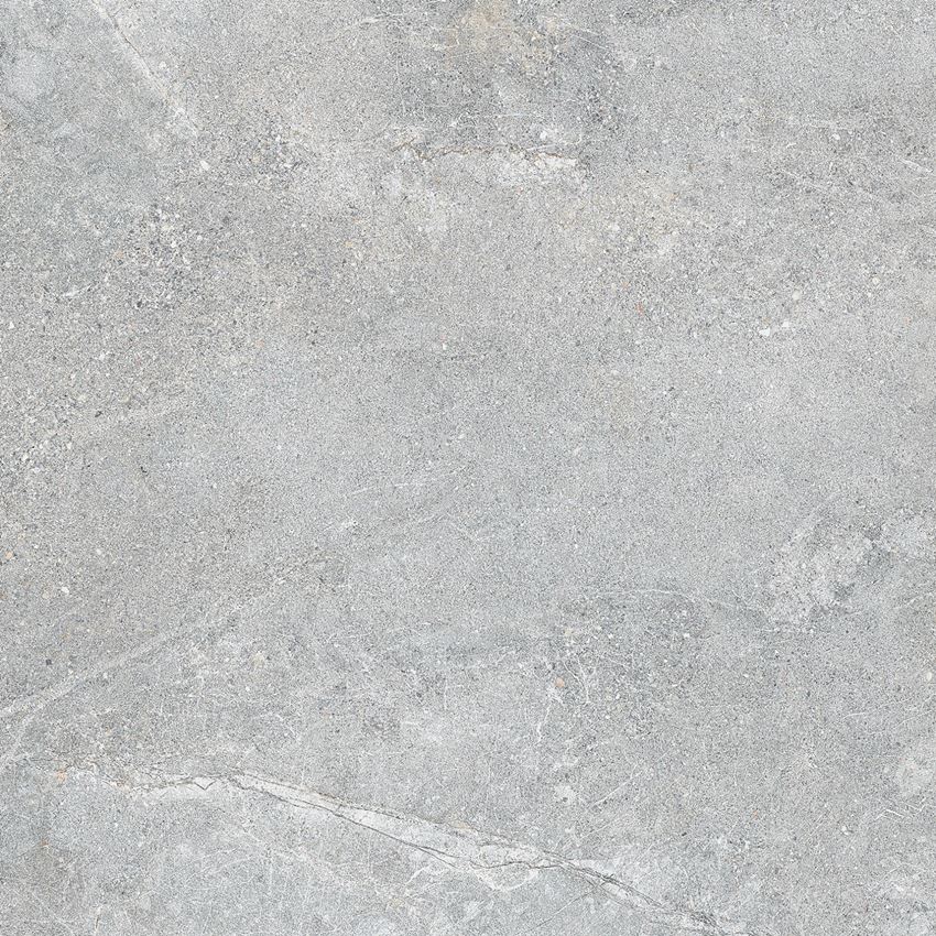Płytka uniwersalna 59,7x59,7 cm Cerrad Distinct White Silky Cristal