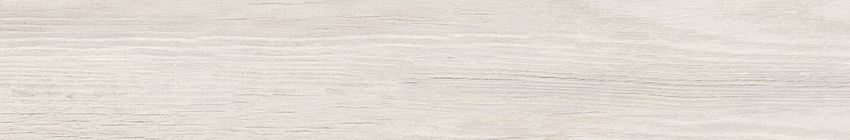 Płytka uniwersalna 14,7x89 cm Opoczno Nordic Oak White