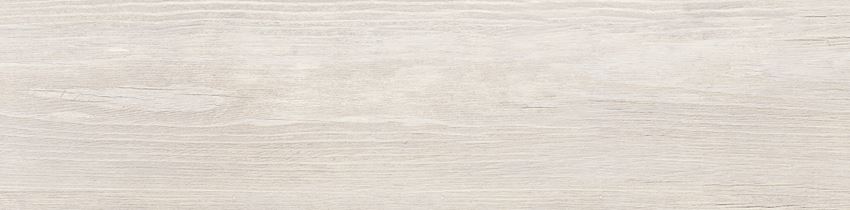 Płytka uniwersalna 22,1x89 cm Opoczno Nordic Oak White