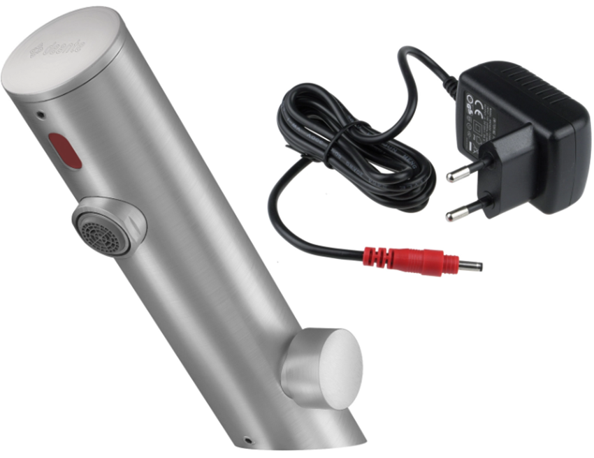 Bateria Deante Sense BQR F29V