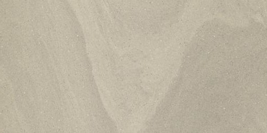 Płytka ścienno-podłogowa 29,8x59,8 cm Paradyż Rockstone Grys