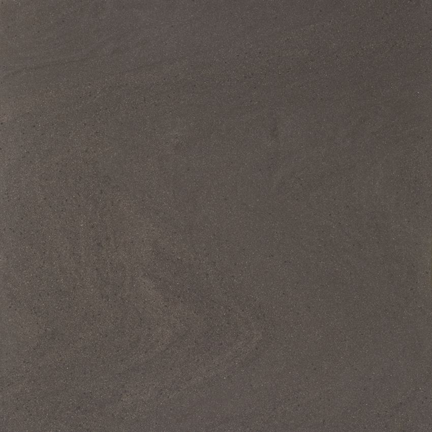 Płytka ścienno-podłogowa 59,8x59,8 cm Paradyż Rockstone Umbra Gres Rekt. Poler