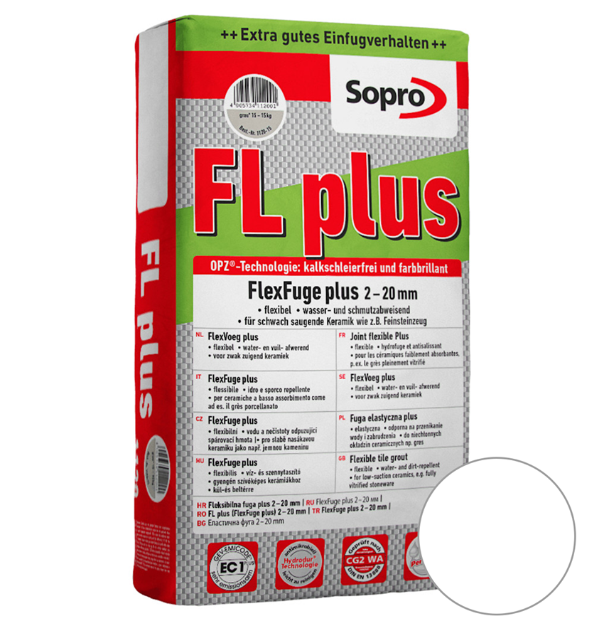sopro fs plus 10.png