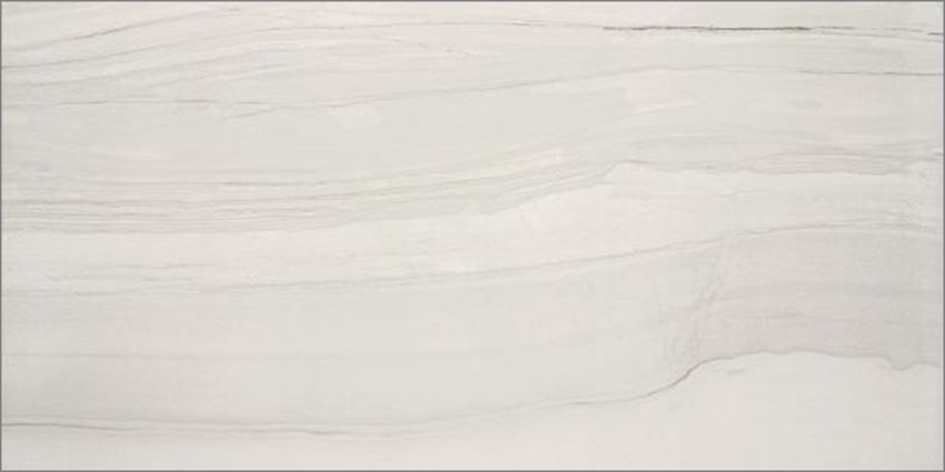 Płytka ścienna 29,8x59,8 cm Vijo Board Crema