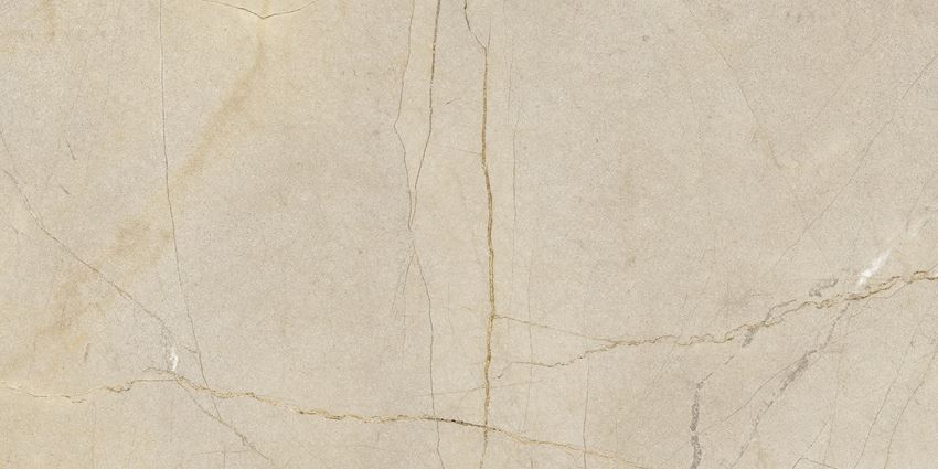 Płytka uniwersalna struktura 29,7x59,7 cm Ceramika Gres Westmount Beige