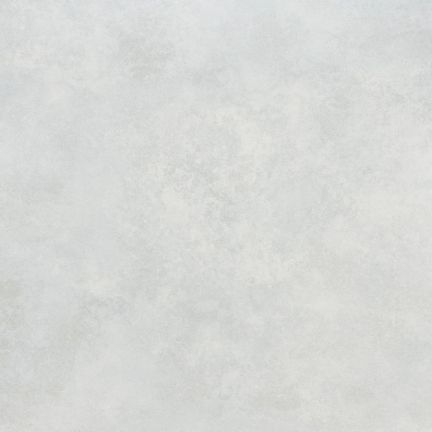 Płytka uniwersalna 59,7x59,7 cm Cerrad Apenino bianco lappato